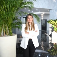 Ecem Kocakanat