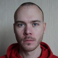 Alexander Ivanyuta