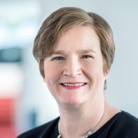 Siobhan Smyth