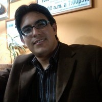Carlos Eduardo Herrera Yovera