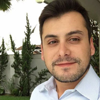 Fernando Cortes