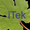 iTek Innovative Solutions Inc.