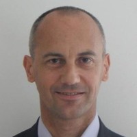 Bertrand Eichinger