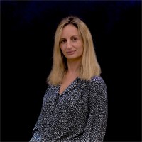 Ana Abelevich