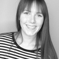 Malene Ullebø