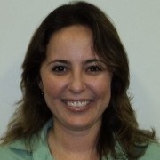 Andressa Loureiro Moretto
