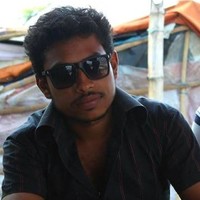 Shuvra dev