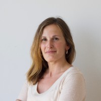 Vânia Reis