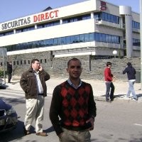 Bruno Venâncio