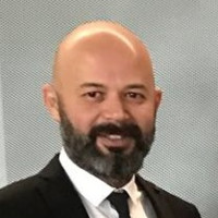Engin Sancak