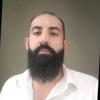 Junaid Vazir