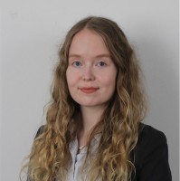 Elisa Ryyppö