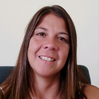 Laura Checa De La Torre