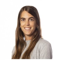 Estefania Milesi