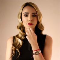 Galé Mallol Agudelo