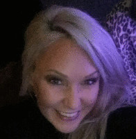 Karrie Fortman