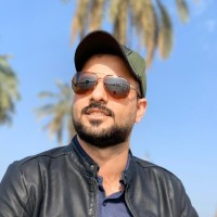 Nameer Ishaq