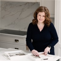 Liz Murrell