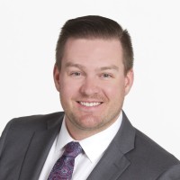 Corey Christensen, Rpa