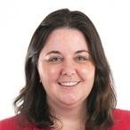 Lisa Chapman