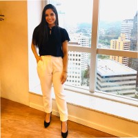 Melissa Beatriz
