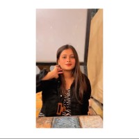 Safa Madre