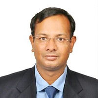 Dinesh Gupta
