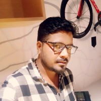 Dayal Bennet