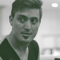 Iman Kamrad