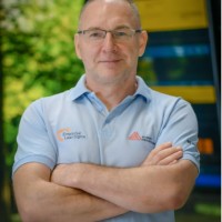 Dariusz Owczarek