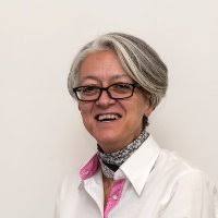 Renee Dillon