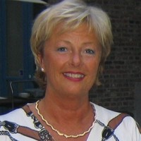 Kate Hansen
