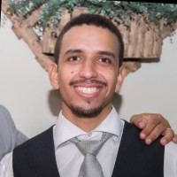 Gabriel Vieira