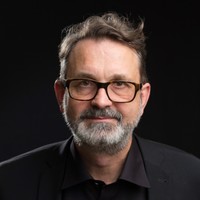 Roland Bodenmann