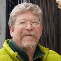David A.