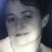 Mady B.