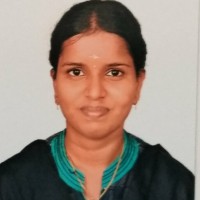 Sruthi Chandran