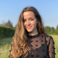 Célie Autret