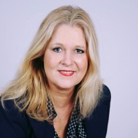 Bettina Lenz