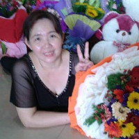 Kimthye Liew