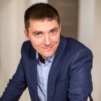 Jaroslav Petrusevic