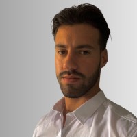 Alessandro Heijnneman