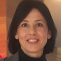 Elena Maturi