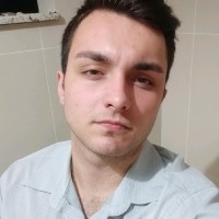 Anderson Cavasini Piasetzki