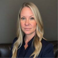 Kimberly Macgillivray
