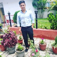 Deepak Singh Rawat
