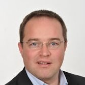 Renaud Lagrave