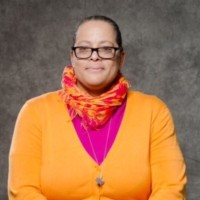 Kimberley Walski MBA, MSc - Program Mgt w Marketing Spec.