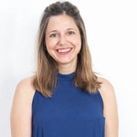 Míriam Mateu Fibla