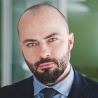 Łukasz Przybyłek